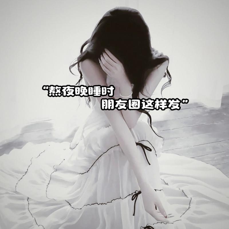 济民医保提现联系方式：隐藏的获取途径与风险