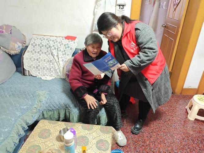 济民医保个人账户余额取出条件：隐藏门槛与操作细节