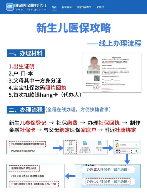 济民微信医保账户变动提醒点开竟无法直接查看详情